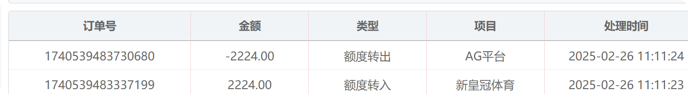 QQ20250226-124859.png