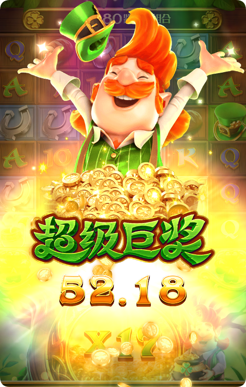 QQ20250226-094529.png