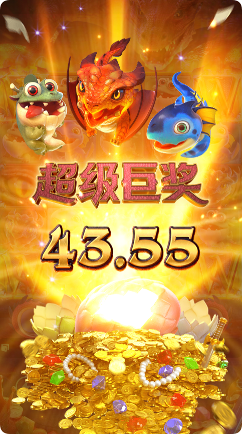 QQ20250226-121842.png