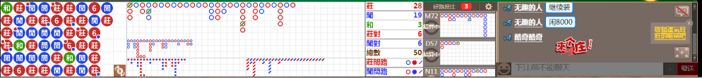 N17 1218.png