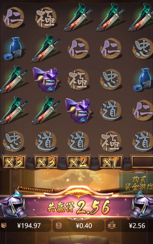 9.png