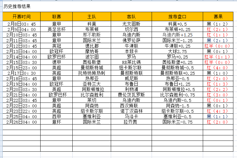 QQ图片20250226190509.png