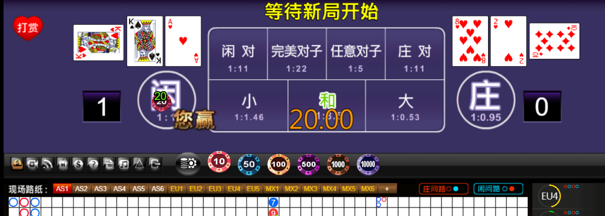 4c125cc6abe786519e531c83b1cbd406.png