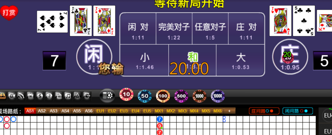 a9018edf7b0d27ec151799b8b098e640.png