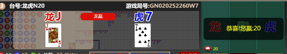 3947b30a10a88637668c63d53dba3ae5.png