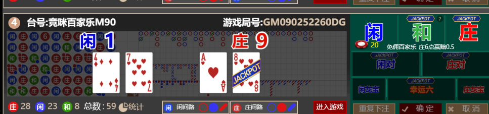 d28cc5252112e17fb87447a42cdc6f0d.png