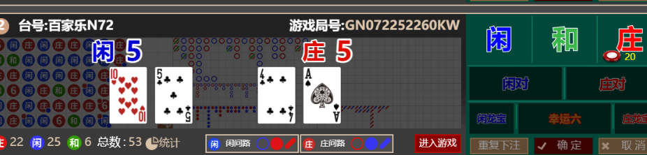 224d5a0a16059627e4b9e1012cfbe5f7.png