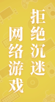 微信截图_20250226082742.png