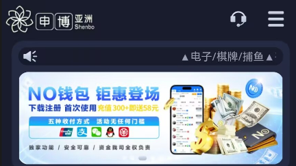 QQ20250227-060745.jpg