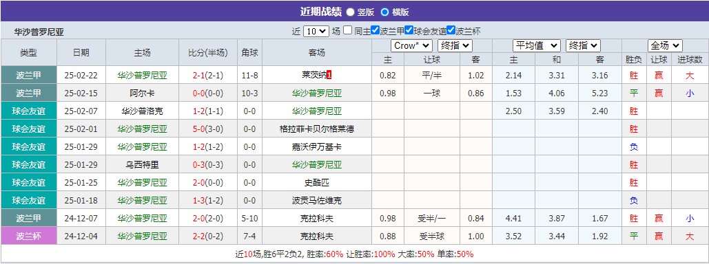 360截图20250227075913418.jpg 360截图20250227075913418.jpg