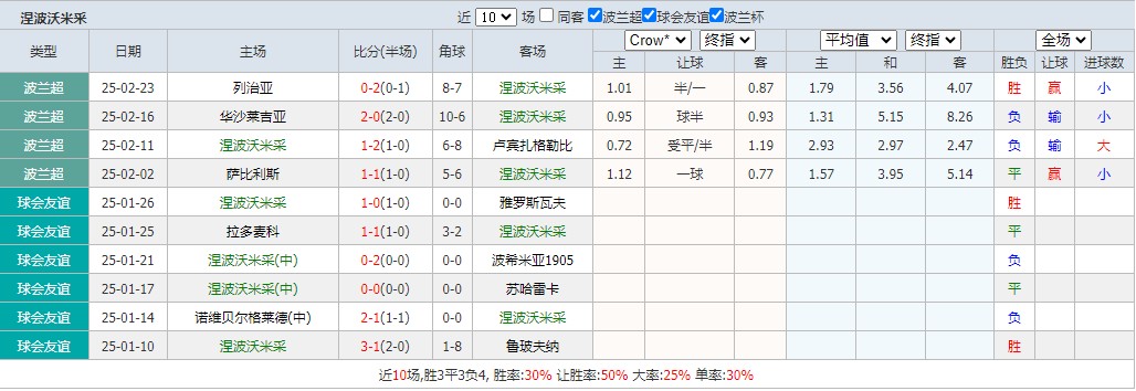 360截图20250227080101295.jpg 360截图20250227080101295.jpg
