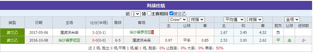 360截图20250227080225617.jpg 360截图20250227080225617.jpg