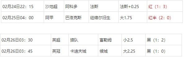 360截图20250227080615690.jpg 360截图20250227080615690.jpg