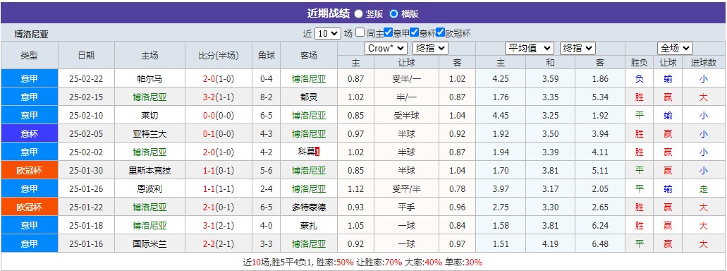 360截图20250227081051070.jpg 360截图20250227081051070.jpg