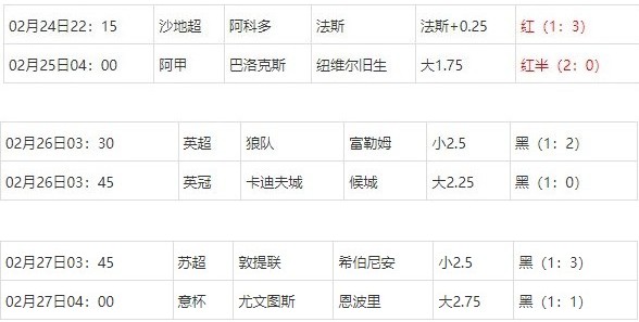 360截图20250227081603154.jpg 360截图20250227081603154.jpg