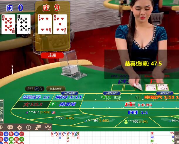QQ截图20250227064845.jpg