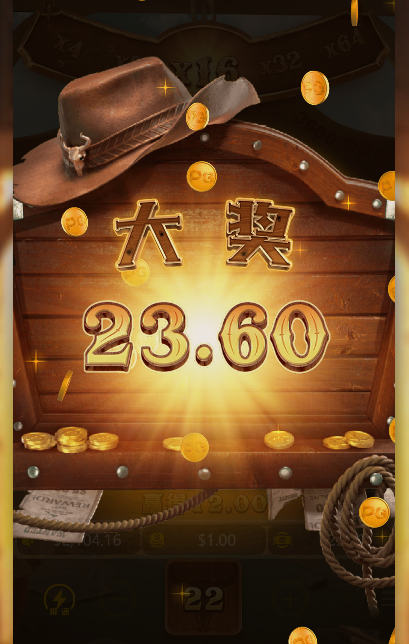 22222222.png