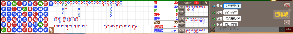 N18 0803.png