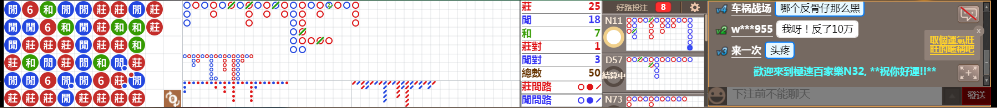 N32 0753.png