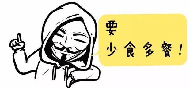 360截图20250227095309494.jpg