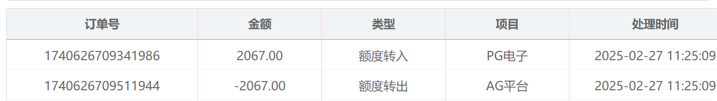 QQ20250227-114036.png