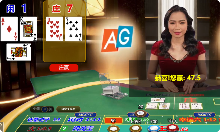 QQ20250227-112717.png