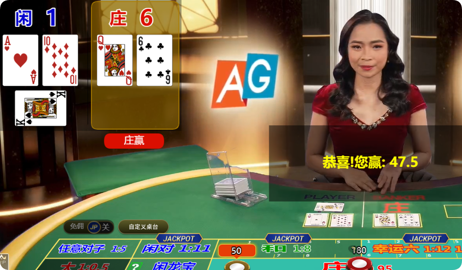 QQ20250227-112755.png