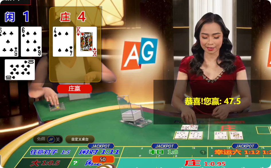 QQ20250227-112833.png