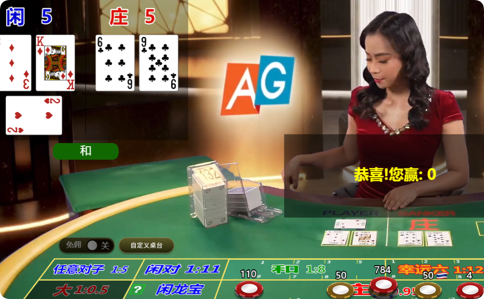 QQ20250227-113511.png
