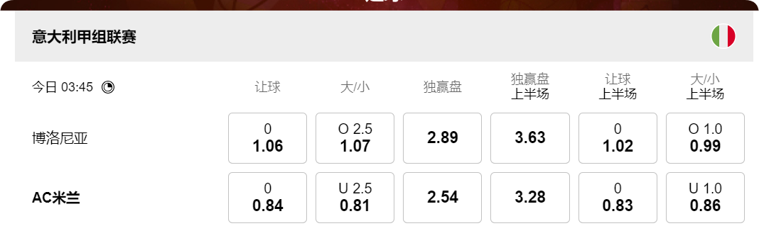 QQ20250227-123035.png QQ20250227-123035.png
