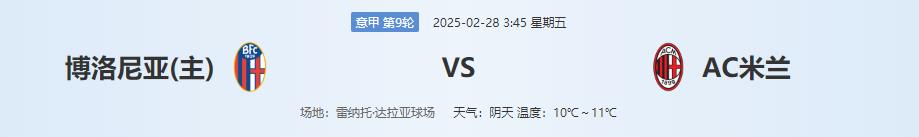 360截图20250227131323414.jpg 360截图20250227131323414.jpg