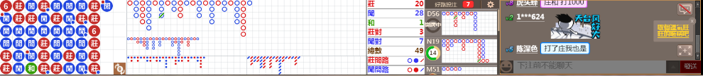 N06 1326.png