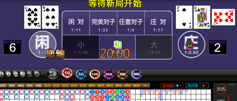 9cf283a820f2d5f14a819a98c4e5e0ee.png