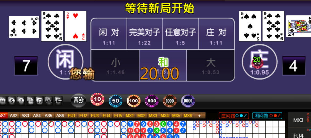 a32a2bdc68a24a5486b86cb42339d8c2.png