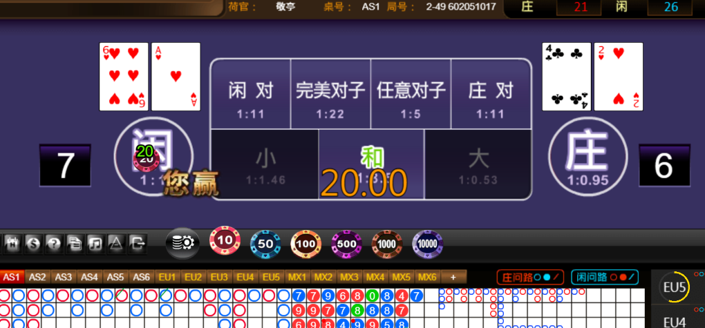 e72fdcc54e7b219d9318498dce1d5b59.png