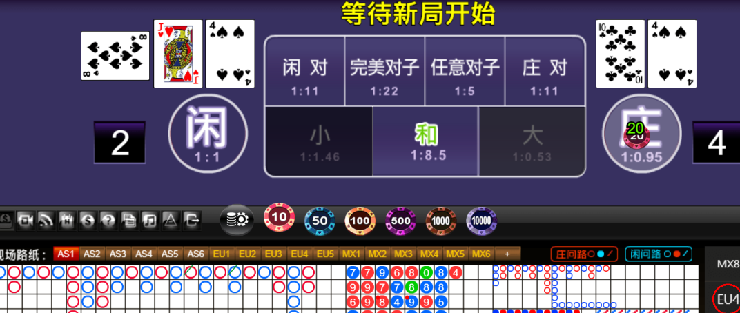 0c8e2b47e4f5f3d4e287c12601b46e96.png