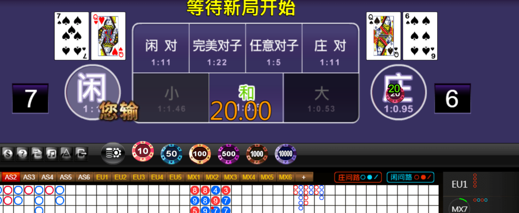 6ca33d735ee989a815d7d28711445ad1.png