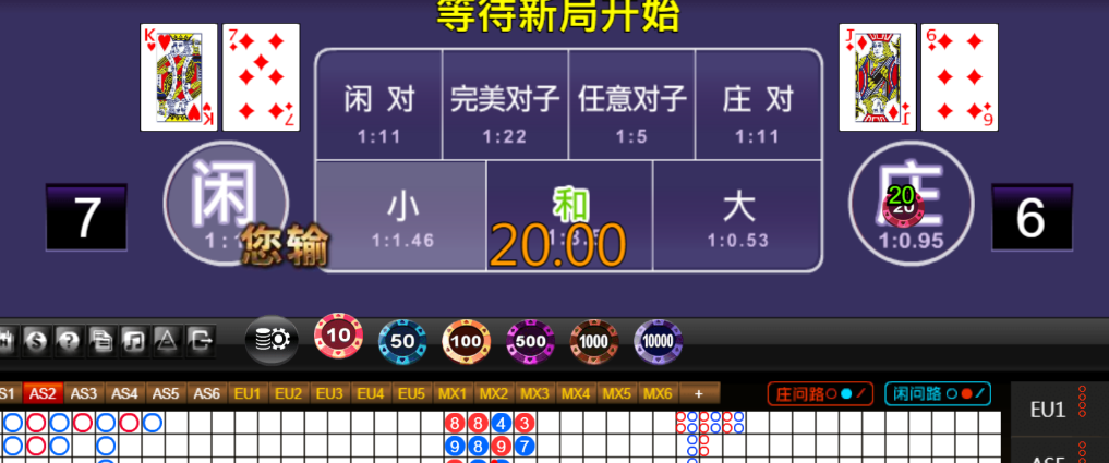 07ef8ebfbcd3b54137fd3149abff1c90.png