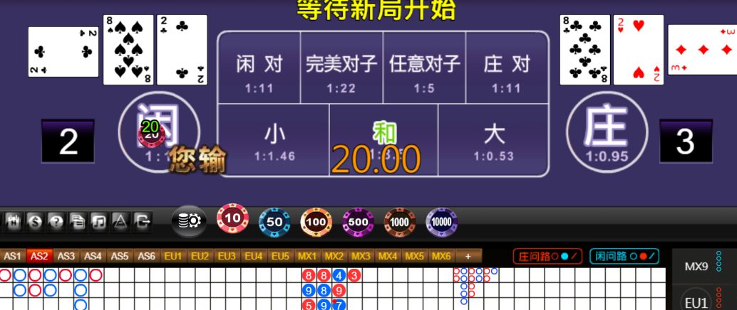 348f484532b1de9cf4ec19a8cf87669f.png