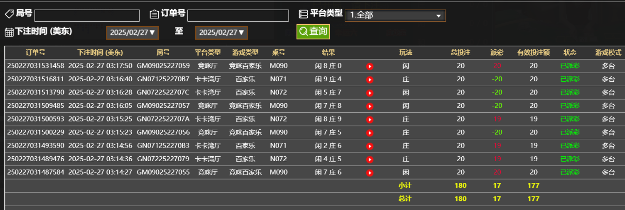 5bbc5df76d3ec29fd0625ecfb9bda892.png