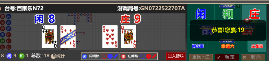 7d0dd20d54910efb3618e03320410196.png