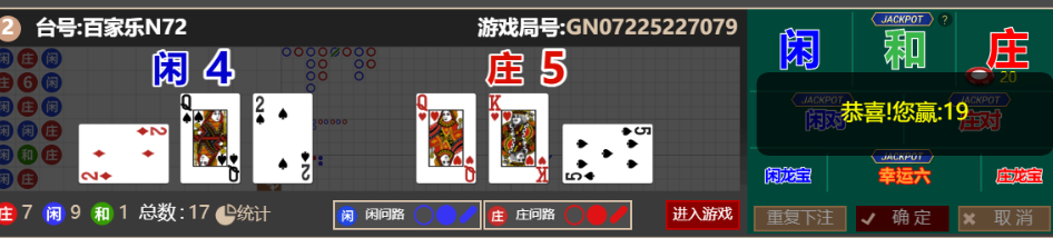 2a8b45bb9cacaef0585a08d700d0a775.png