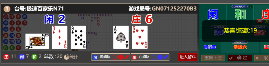 2fde668e3e88e9194296a547ca94e245.png