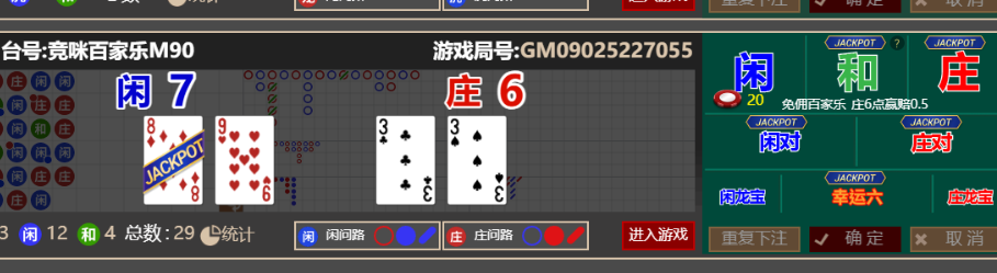 f78075eb2dc441977aa6f8694490ed97.png