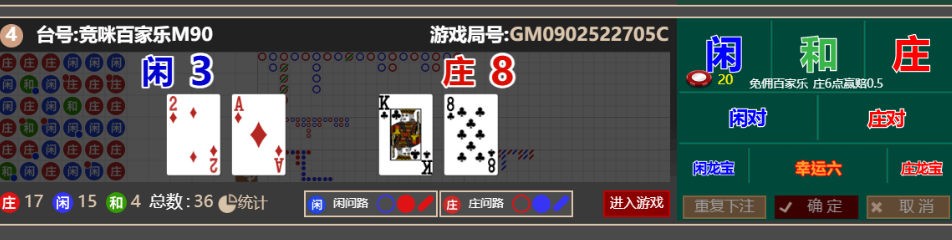 6dbb25df9c77ca4c2a557c224f2de068.png