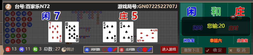 5d9cdf893b4baf0404f1b1fad6f8f24b.png