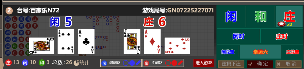 668b9d277a902741ac9b648c68d48ede.png