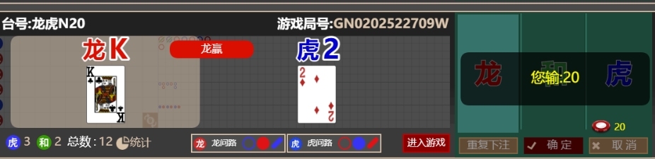 15087625005f9946575f5519f2fd00d3.png