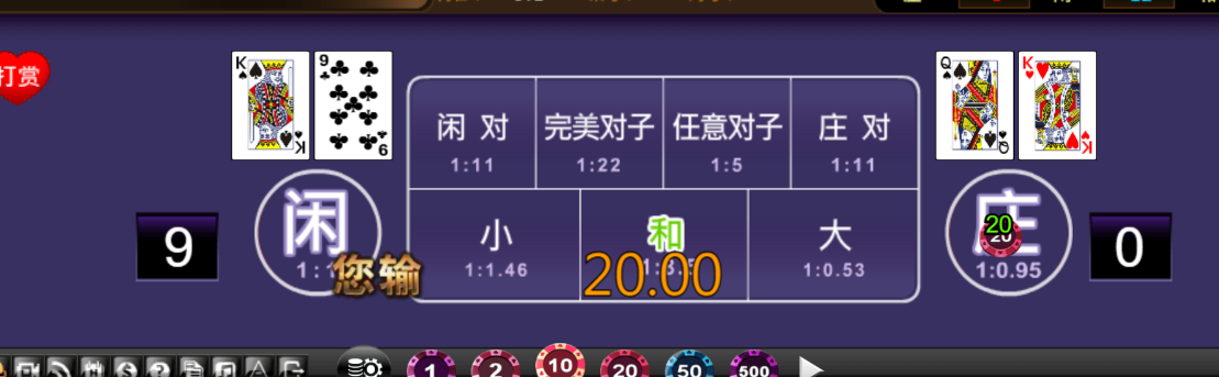 2.png