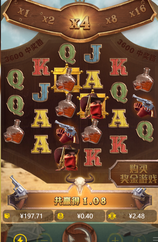 5.png